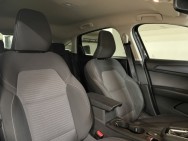 RENAULT d'occasion ARKANA 1.3 TCe 140ch FAP Business EDC de 2021