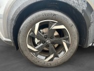 NISSAN d'occasion JUKE HYBRID 145 N-CONNECTA de 2025 Lyon Nord (69)﻿