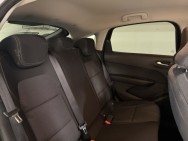 RENAULT d'occasion ARKANA 1.3 TCe 140ch FAP Business EDC de 2021