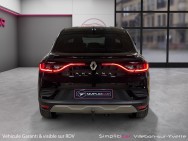 RENAULT d'occasion ARKANA 1.3 TCe 140ch FAP Business EDC de 2021