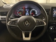 RENAULT d'occasion ARKANA 1.3 TCe 140ch FAP Business EDC de 2021