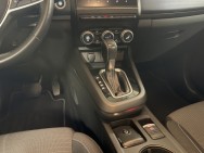 RENAULT d'occasion ARKANA 1.3 TCe 140ch FAP Business EDC de 2021