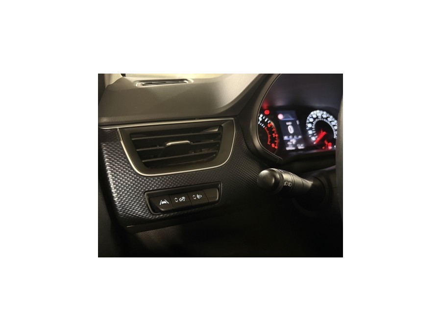 RENAULT d'occasion ARKANA 1.3 TCe 140ch FAP Business EDC de 2021