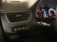 RENAULT d'occasion ARKANA 1.3 TCe 140ch FAP Business EDC de 2021