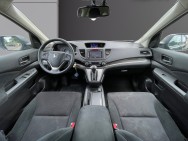 HONDA d'occasion CR-V 2.0 i-VTEC 155ch Elegance Navi 4WD AT de 2014