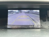 HONDA d'occasion CR-V 2.0 i-VTEC 155ch Elegance Navi 4WD AT de 2014