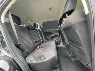 HONDA d'occasion CR-V 2.0 i-VTEC 155ch Elegance Navi 4WD AT de 2014