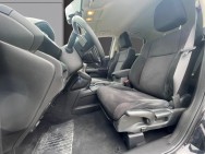 HONDA d'occasion CR-V 2.0 i-VTEC 155ch Elegance Navi 4WD AT de 2014