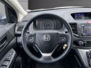 HONDA d'occasion CR-V 2.0 i-VTEC 155ch Elegance Navi 4WD AT de 2014