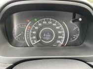 HONDA d'occasion CR-V 2.0 i-VTEC 155ch Elegance Navi 4WD AT de 2014