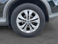 HONDA d'occasion CR-V 2.0 i-VTEC 155ch Elegance Navi 4WD AT de 2014