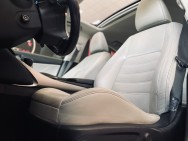LEXUS d'occasion IS 300H Executive de 2015 Annecy (74)﻿