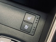 LEXUS d'occasion IS 300H Executive de 2015 Annecy (74)﻿