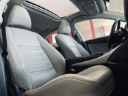 LEXUS d'occasion IS 300H Executive de 2015 Annecy (74)﻿