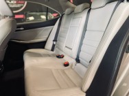 LEXUS d'occasion IS 300H Executive de 2015 Annecy (74)﻿