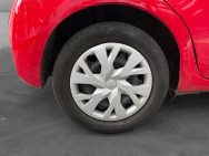 TOYOTA d'occasion YARIS 70 VVT-i Ultimate 5p de 2020 Champigny sur