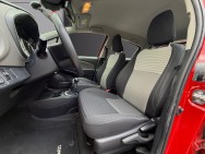 TOYOTA d'occasion YARIS 70 VVT-i Ultimate 5p de 2020 Champigny sur