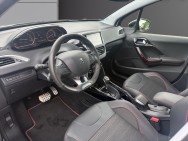 PEUGEOT d'occasion 2008 1.5 BlueHDi 120ch E6.c GT Line S&S EAT6 de