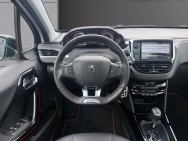 PEUGEOT d'occasion 2008 1.5 BlueHDi 120ch E6.c GT Line S&S EAT6 de