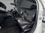 PEUGEOT d'occasion 2008 1.5 BlueHDi 120ch E6.c GT Line S&S EAT6 de