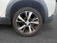 PEUGEOT d'occasion 2008 1.5 BlueHDi 120ch E6.c GT Line S&S EAT6 de