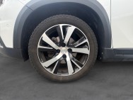 PEUGEOT d'occasion 2008 1.5 BlueHDi 120ch E6.c GT Line S&S EAT6 de