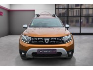 DACIA d'occasion DUSTER 1.5 Blue dCi 115ch Prestige 4x2 E6U de 2020
