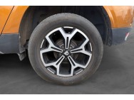 DACIA d'occasion DUSTER 1.5 Blue dCi 115ch Prestige 4x2 E6U de 2020