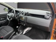 DACIA d'occasion DUSTER 1.5 Blue dCi 115ch Prestige 4x2 E6U de 2020