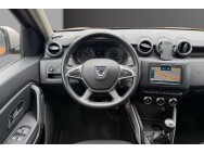 DACIA d'occasion DUSTER 1.5 Blue dCi 115ch Prestige 4x2 E6U de 2020