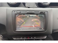 DACIA d'occasion DUSTER 1.5 Blue dCi 115ch Prestige 4x2 E6U de 2020