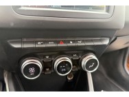 DACIA d'occasion DUSTER 1.5 Blue dCi 115ch Prestige 4x2 E6U de 2020