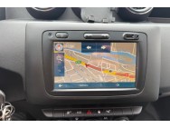 DACIA d'occasion DUSTER 1.5 Blue dCi 115ch Prestige 4x2 E6U de 2020