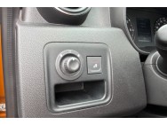 DACIA d'occasion DUSTER 1.5 Blue dCi 115ch Prestige 4x2 E6U de 2020