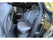 AUDI d'occasion Q5 50 TFSI e 299ch S line quattro S tronic 7 de 2021