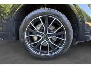 AUDI d'occasion Q5 50 TFSI e 299ch S line quattro S tronic 7 de 2021