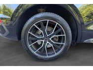 AUDI d'occasion Q5 50 TFSI e 299ch S line quattro S tronic 7 de 2021