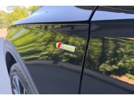 AUDI d'occasion Q5 50 TFSI e 299ch S line quattro S tronic 7 de 2021