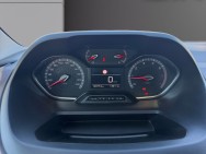 PEUGEOT d'occasion RIFTER 1.5 BlueHDi 130ch S&S GT Line de 2020 St