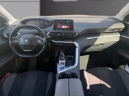 PEUGEOT d'occasion 3008 1.2 PureTech 130ch Active Business S&S EAT8