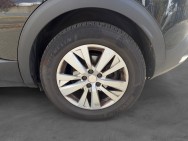 PEUGEOT d'occasion 3008 1.2 PureTech 130ch Active Business S&S EAT8