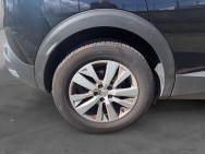 PEUGEOT d'occasion 3008 1.2 PureTech 130ch Active Business S&S EAT8