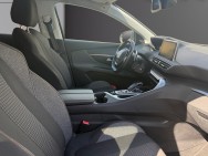 PEUGEOT d'occasion 3008 1.2 PureTech 130ch Active Business S&S EAT8