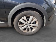 PEUGEOT d'occasion 3008 1.2 PureTech 130ch Active Business S&S EAT8