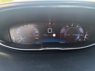 PEUGEOT d'occasion 3008 1.2 PureTech 130ch Active Business S&S EAT8