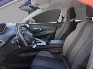 PEUGEOT d'occasion 3008 1.2 PureTech 130ch Active Business S&S EAT8