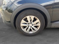 PEUGEOT d'occasion 3008 1.2 PureTech 130ch Active Business S&S EAT8