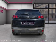 PEUGEOT d'occasion 3008 1.2 PureTech 130ch Active Business S&S EAT8