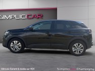 PEUGEOT d'occasion 3008 1.2 PureTech 130ch Active Business S&S EAT8