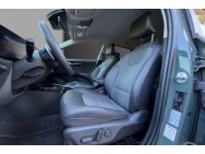 KIA d'occasion NIRO 1.6 GDi 105ch ISG + électrique 43.5ch Motion DCT6